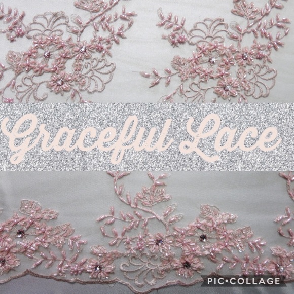 graceful_lace